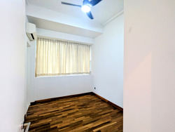 Balmoral Hills (D10), Condominium #420718391